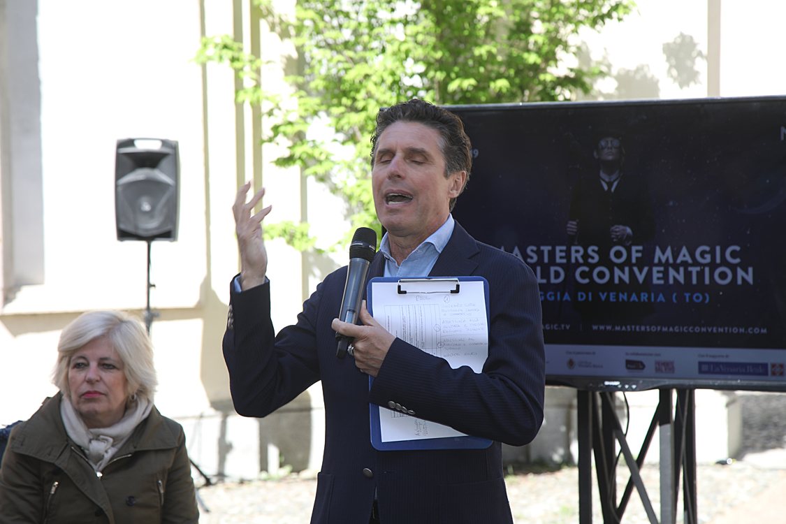 Masters of Magic World Convention _120.jpg